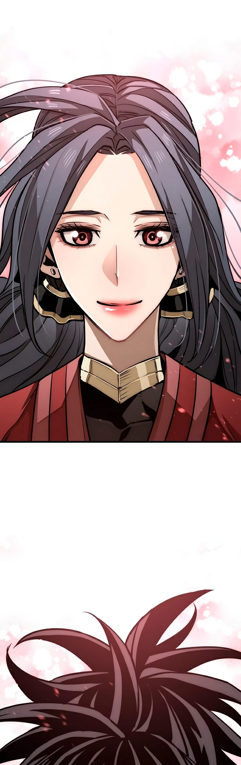 Sistema de cultivo del demonio celestial Capítulo 27 - Page 6