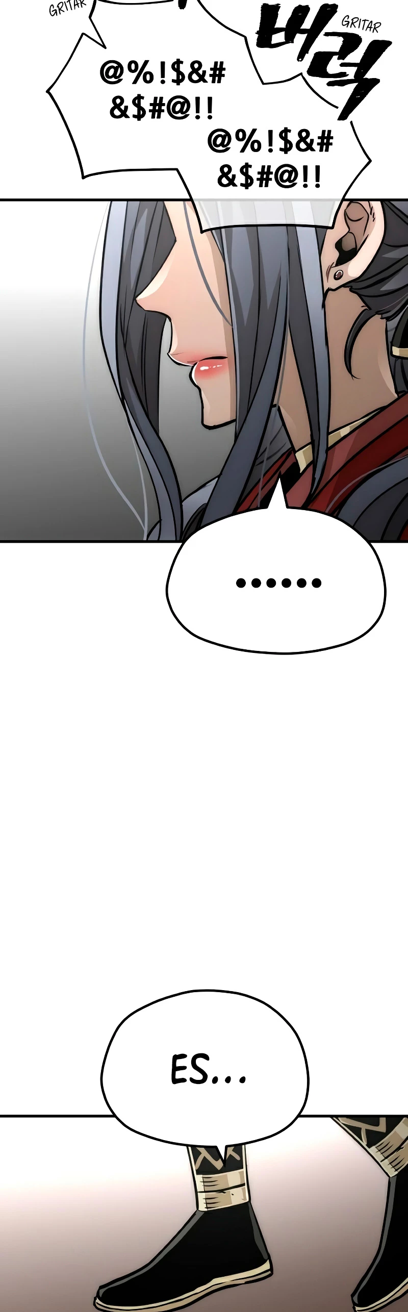 Sistema de cultivo del demonio celestial Capítulo 27 - Page 62