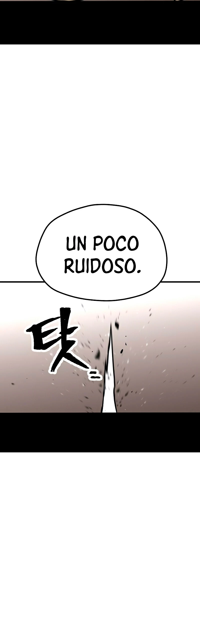 Sistema de cultivo del demonio celestial Capítulo 27 - Page 63