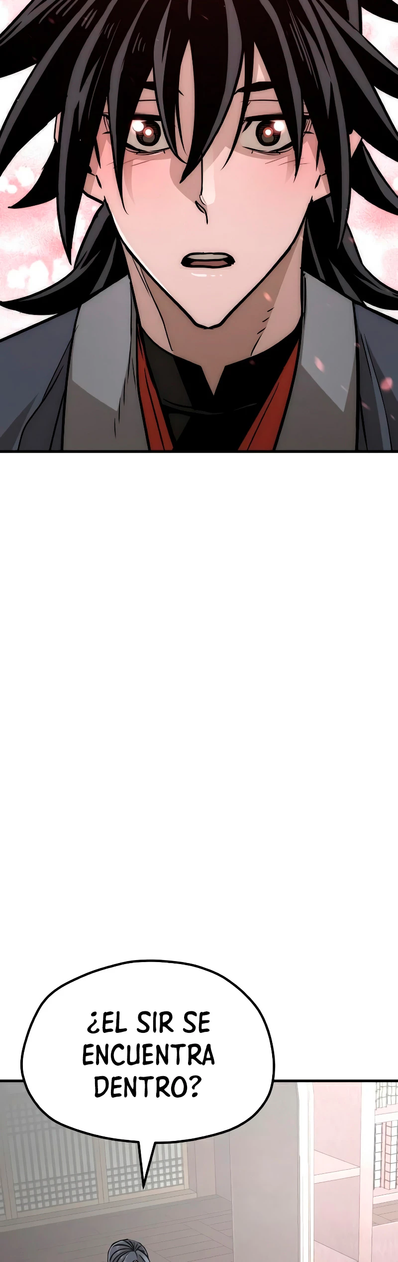 Sistema de cultivo del demonio celestial Capítulo 27 - Page 7