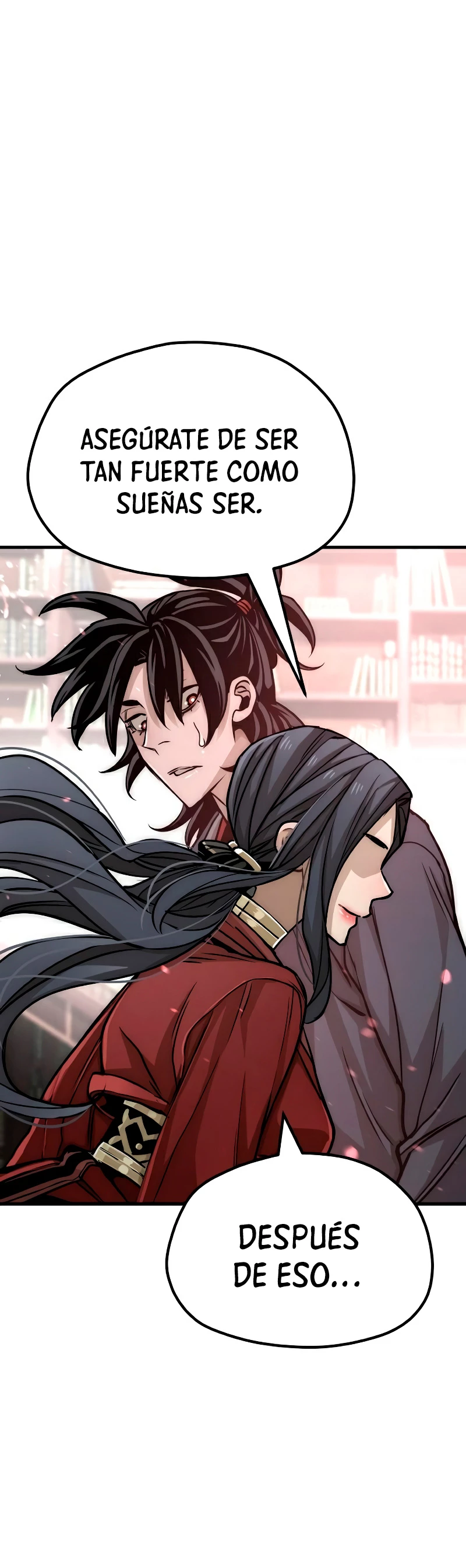 Sistema de cultivo del demonio celestial Capítulo 27 - Page 71