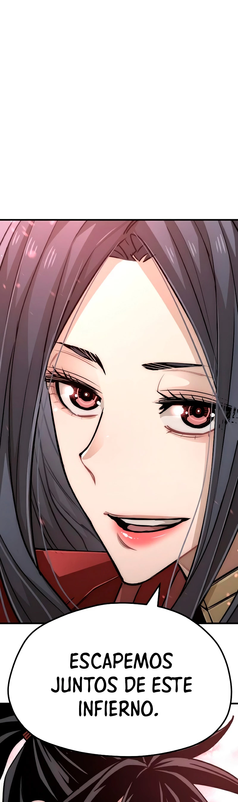 Sistema de cultivo del demonio celestial Capítulo 27 - Page 72