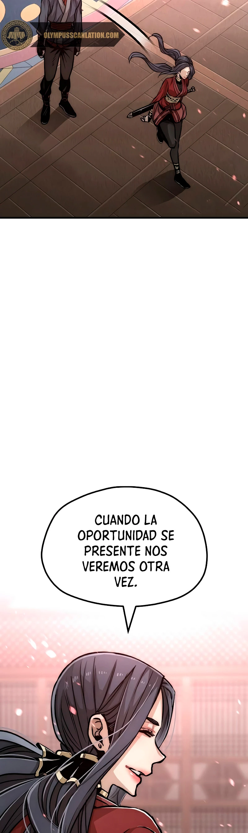 Sistema de cultivo del demonio celestial Capítulo 27 - Page 74