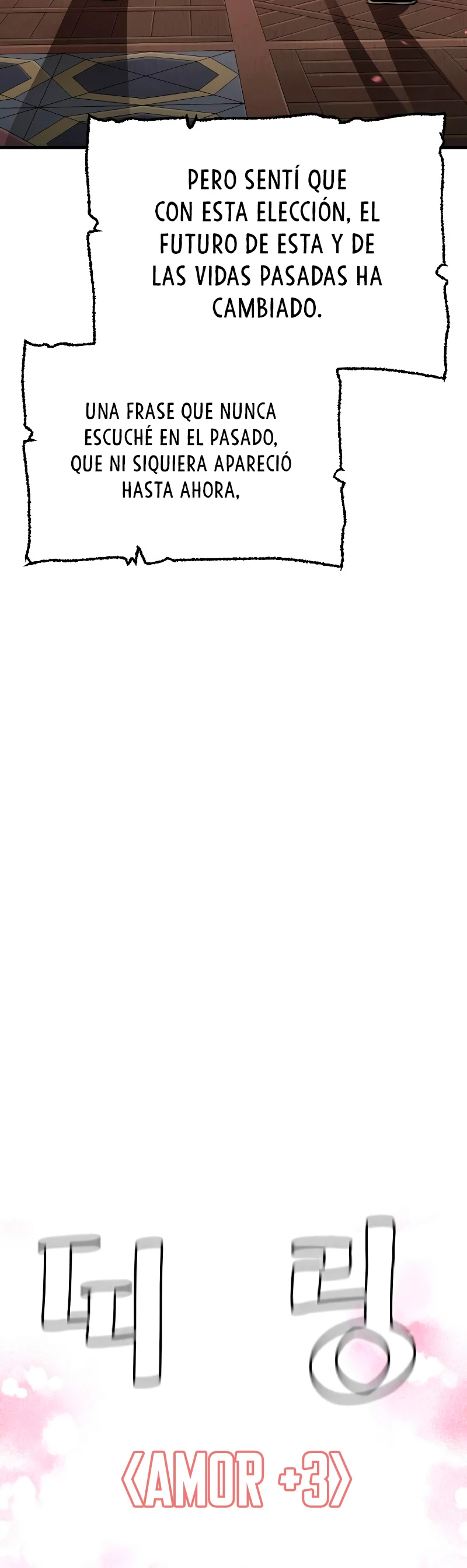 Sistema de cultivo del demonio celestial Capítulo 27 - Page 78