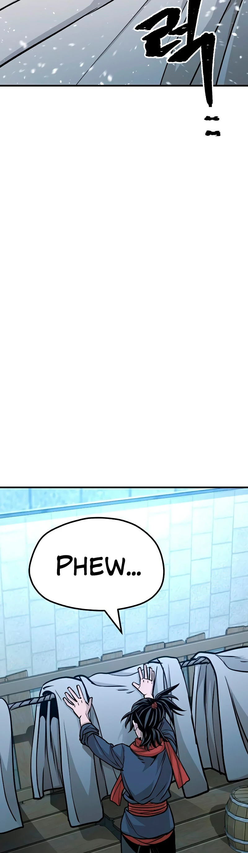 Sistema de cultivo del demonio celestial Capítulo 27 - Page 81