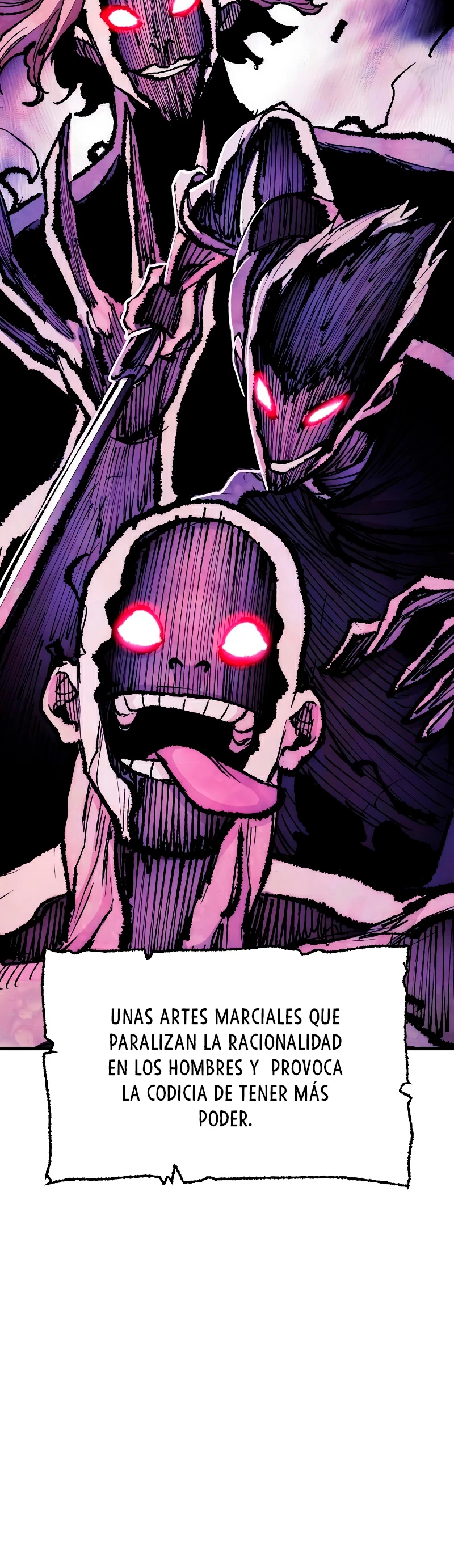 Sistema de cultivo del demonio celestial Capítulo 27 - Page 90