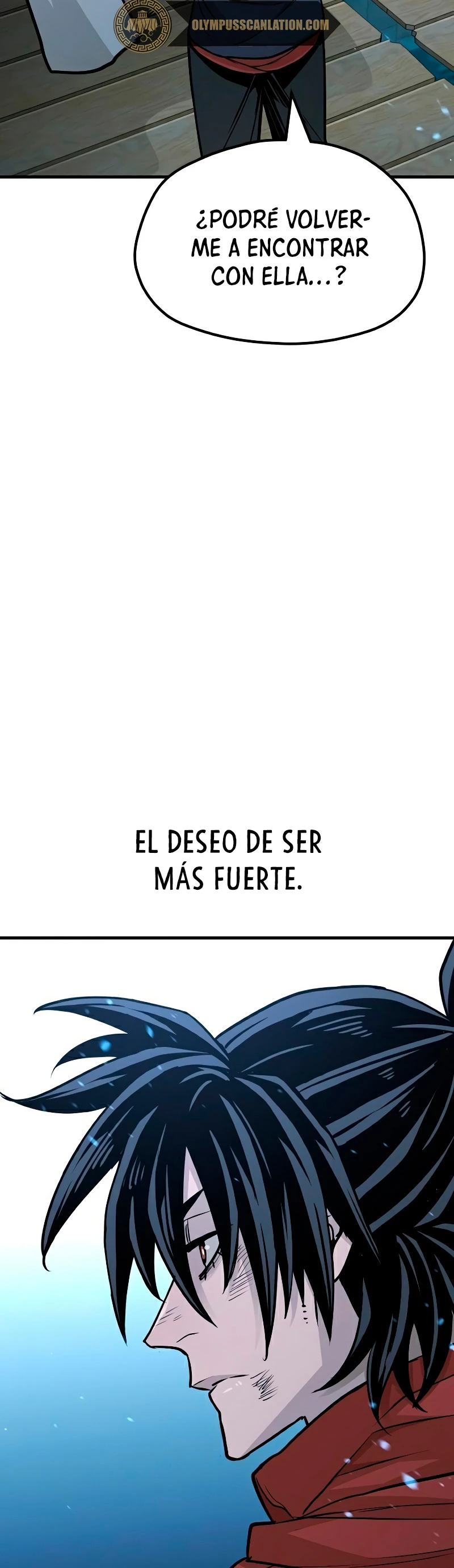 Sistema de cultivo del demonio celestial Capítulo 27 - Page 94