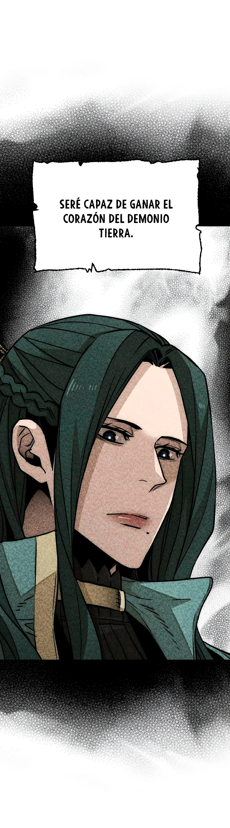 Sistema de cultivo del demonio celestial Capítulo 28 - Page 111