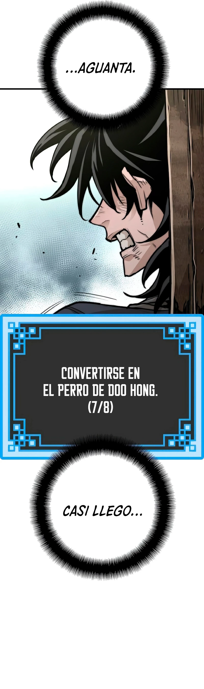 Sistema de cultivo del demonio celestial Capítulo 28 - Page 13