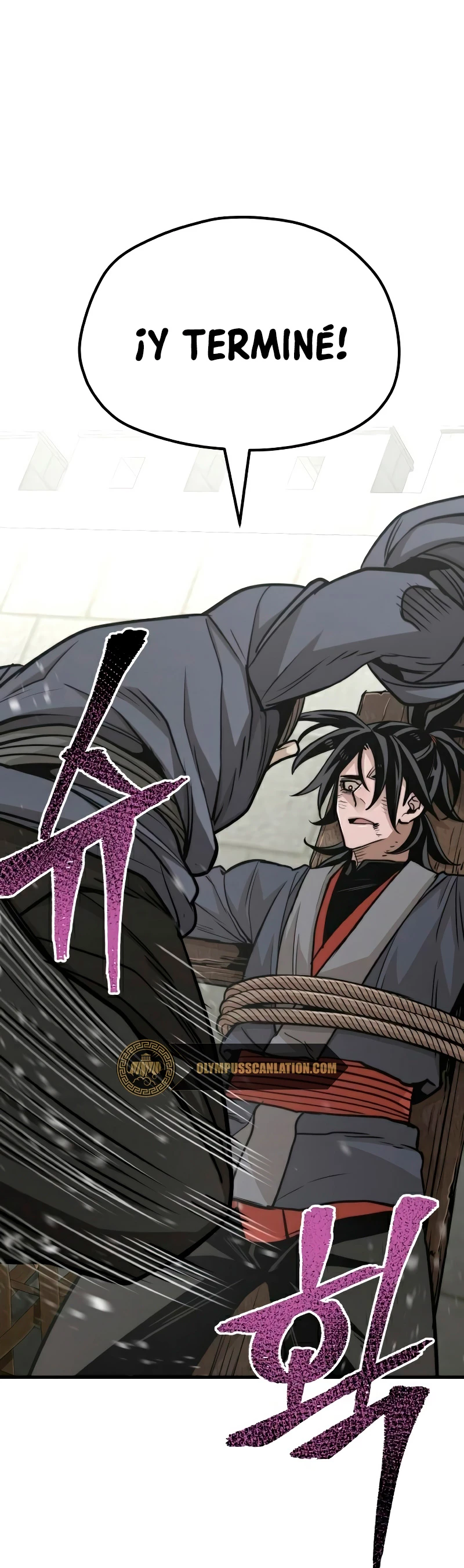 Sistema de cultivo del demonio celestial Capítulo 28 - Page 14