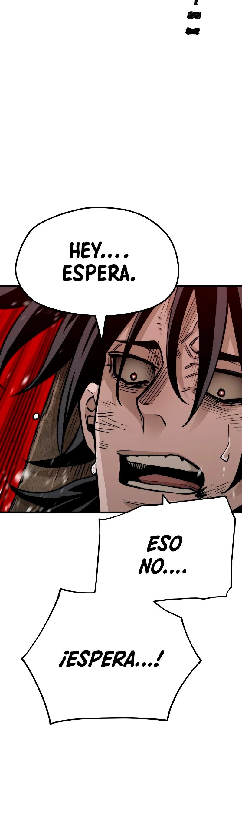 Sistema de cultivo del demonio celestial Capítulo 28 - Page 15