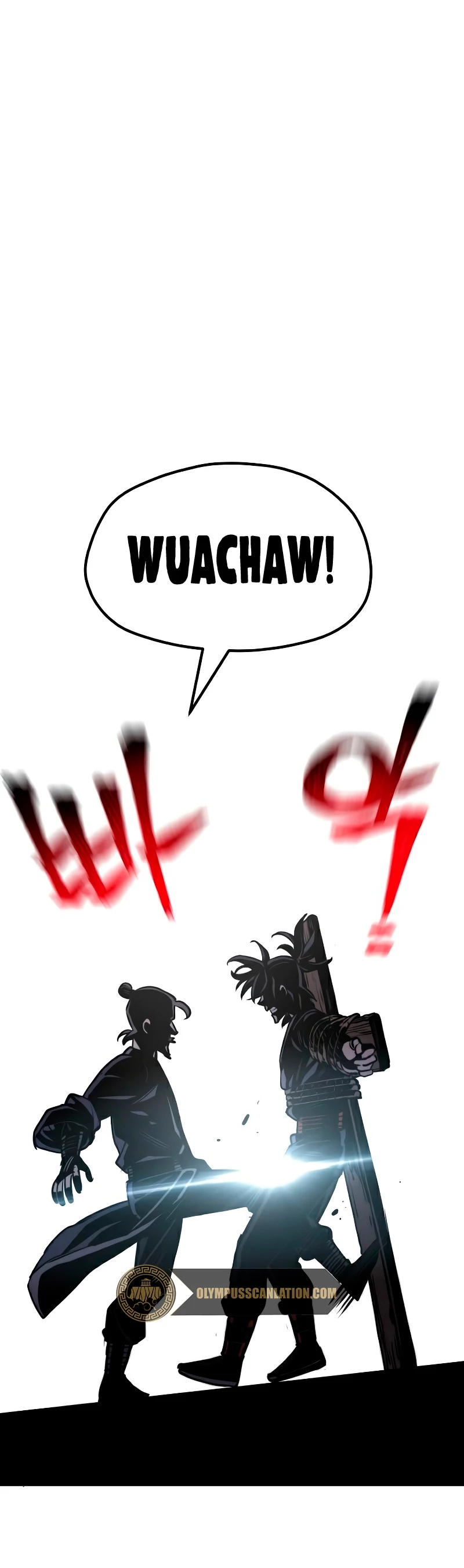 Sistema de cultivo del demonio celestial Capítulo 28 - Page 16