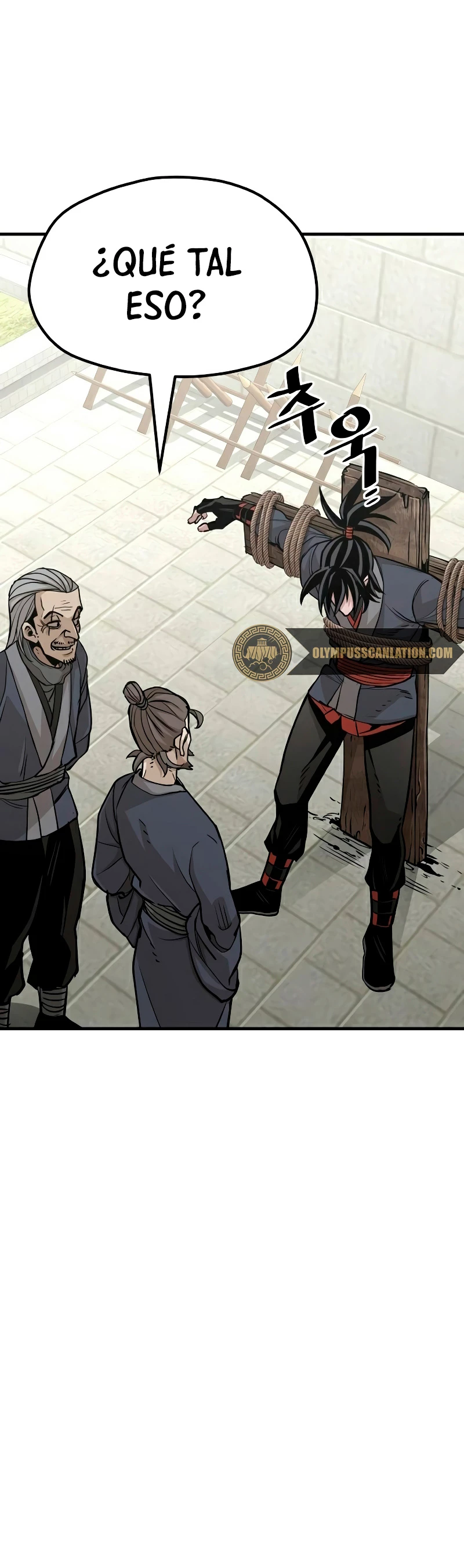 Sistema de cultivo del demonio celestial Capítulo 28 - Page 18