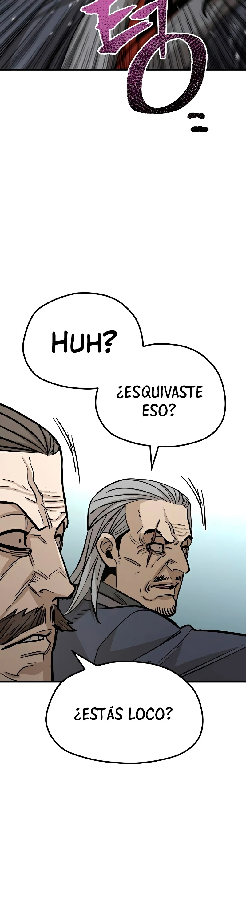 Sistema de cultivo del demonio celestial Capítulo 28 - Page 21