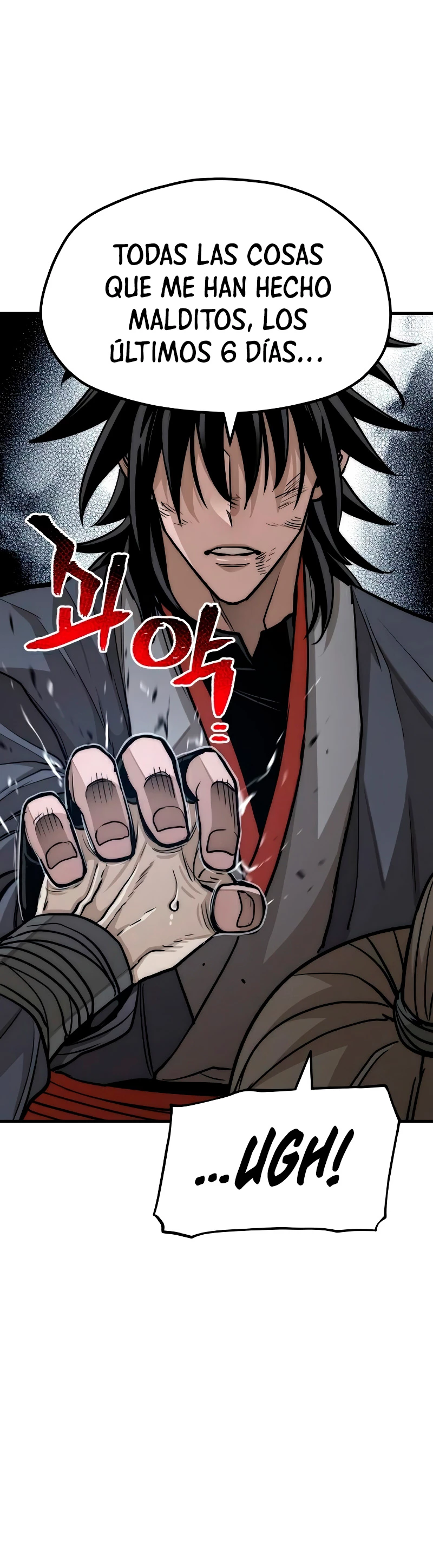 Sistema de cultivo del demonio celestial Capítulo 28 - Page 29