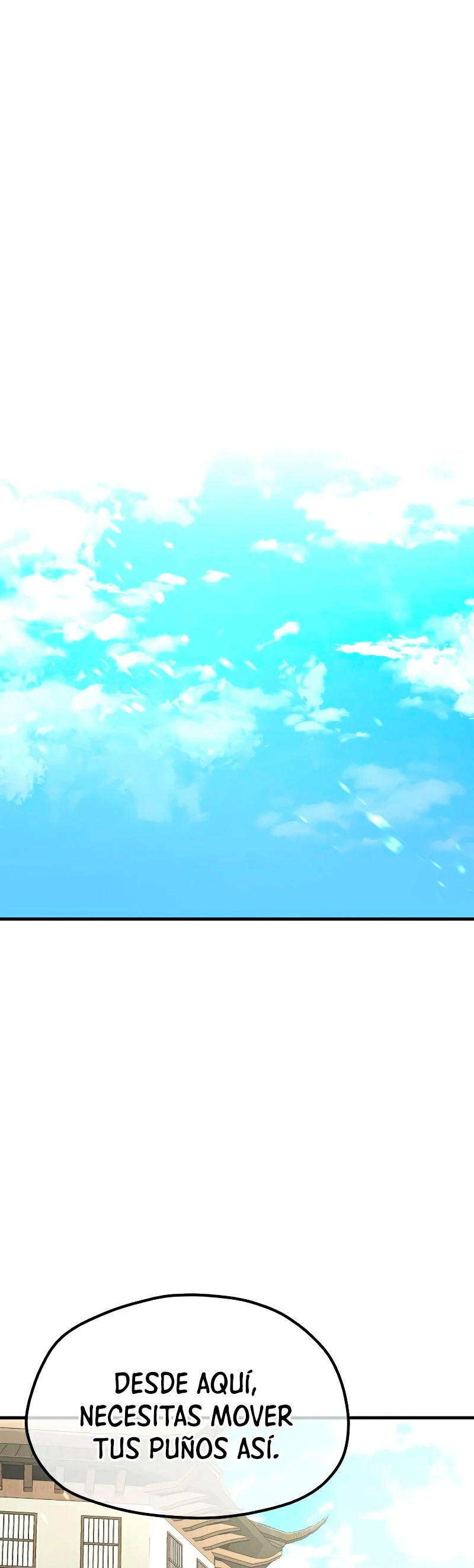 Sistema de cultivo del demonio celestial Capítulo 28 - Page 3