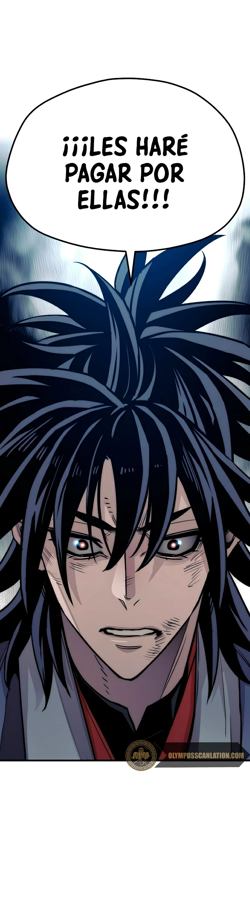Sistema de cultivo del demonio celestial Capítulo 28 - Page 30