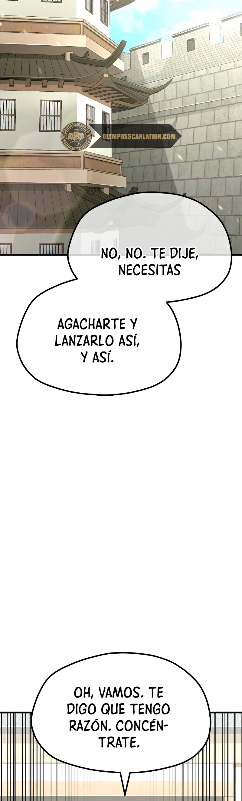 Sistema de cultivo del demonio celestial Capítulo 28 - Page 4