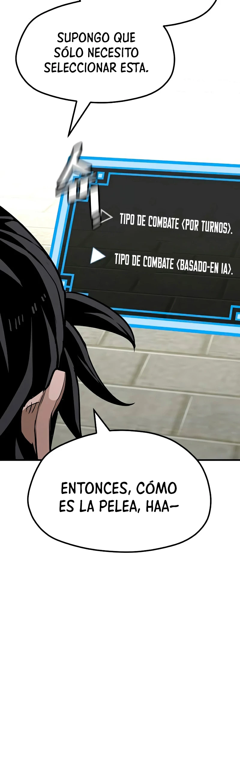 Sistema de cultivo del demonio celestial Capítulo 28 - Page 44