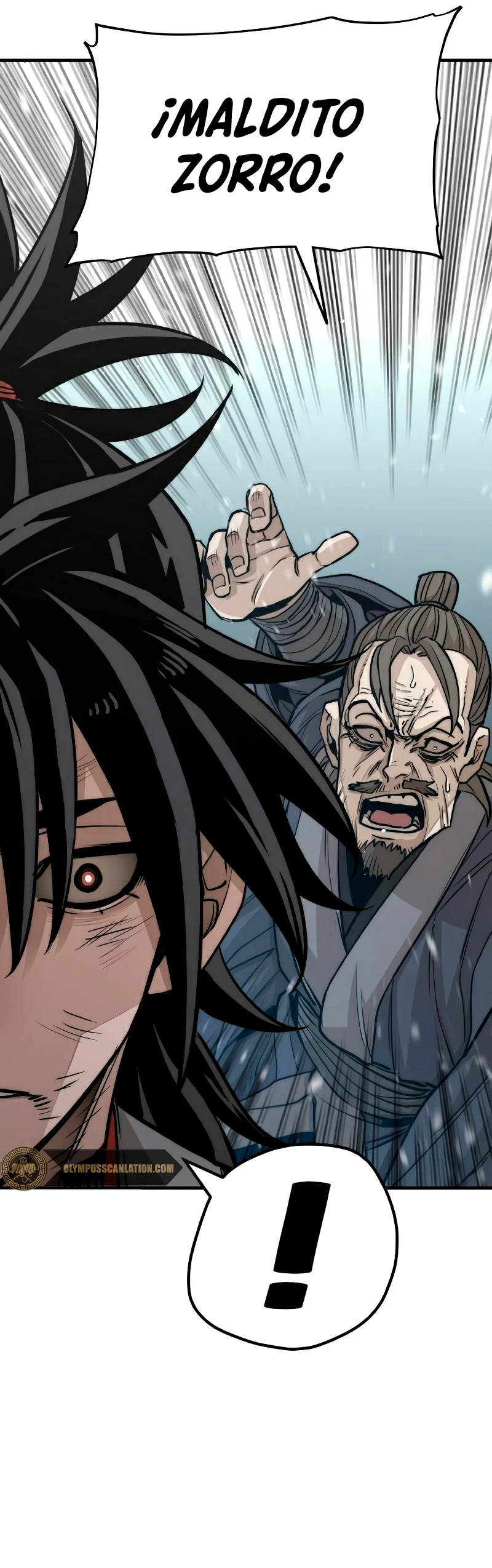 Sistema de cultivo del demonio celestial Capítulo 28 - Page 45