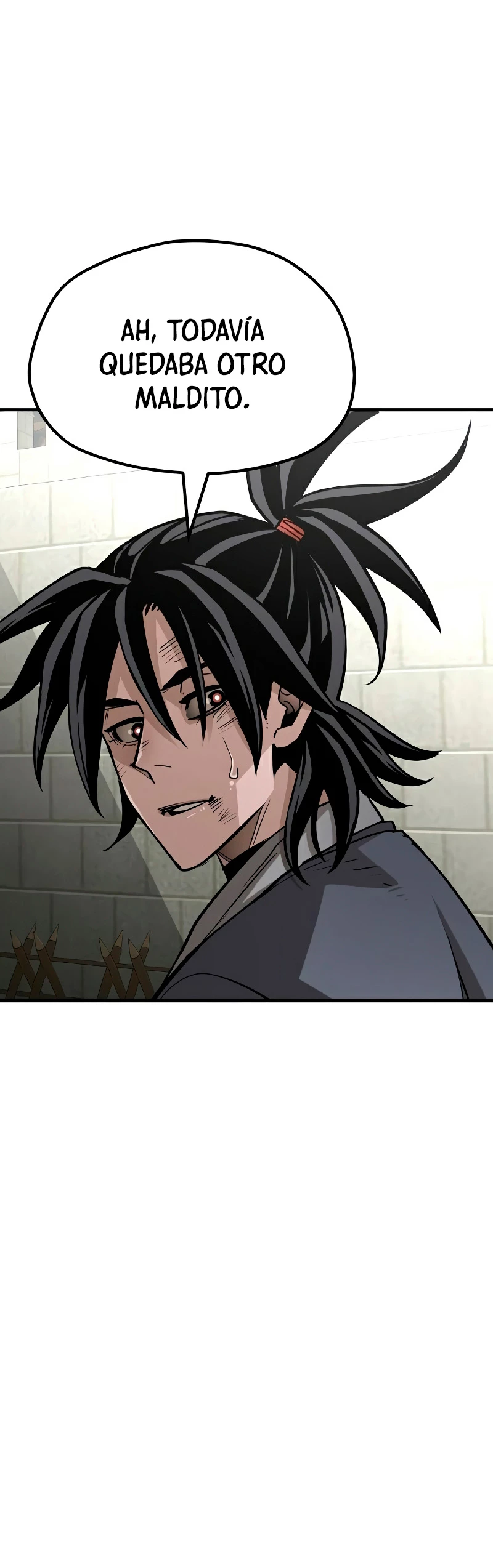 Sistema de cultivo del demonio celestial Capítulo 28 - Page 46