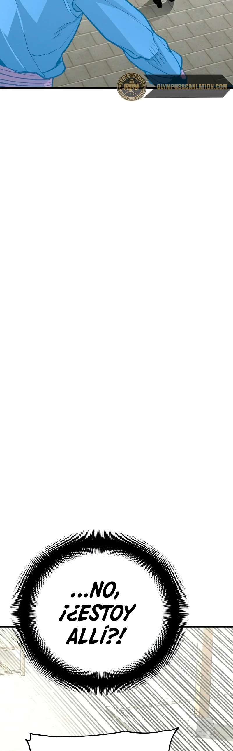 Sistema de cultivo del demonio celestial Capítulo 28 - Page 52