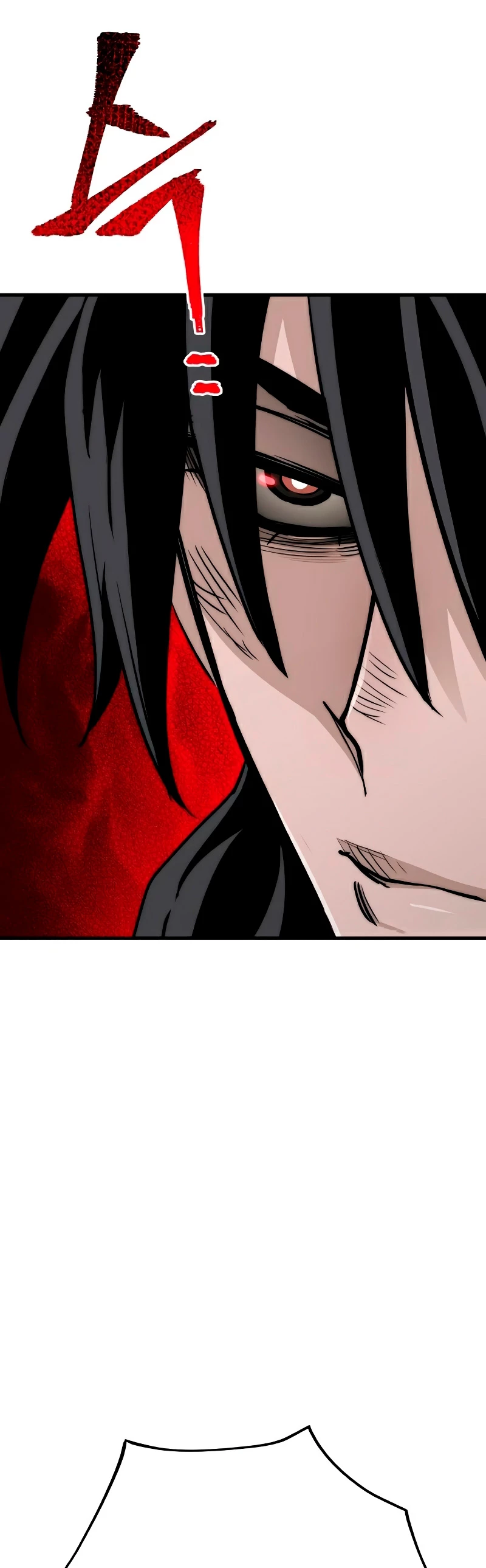 Sistema de cultivo del demonio celestial Capítulo 28 - Page 56