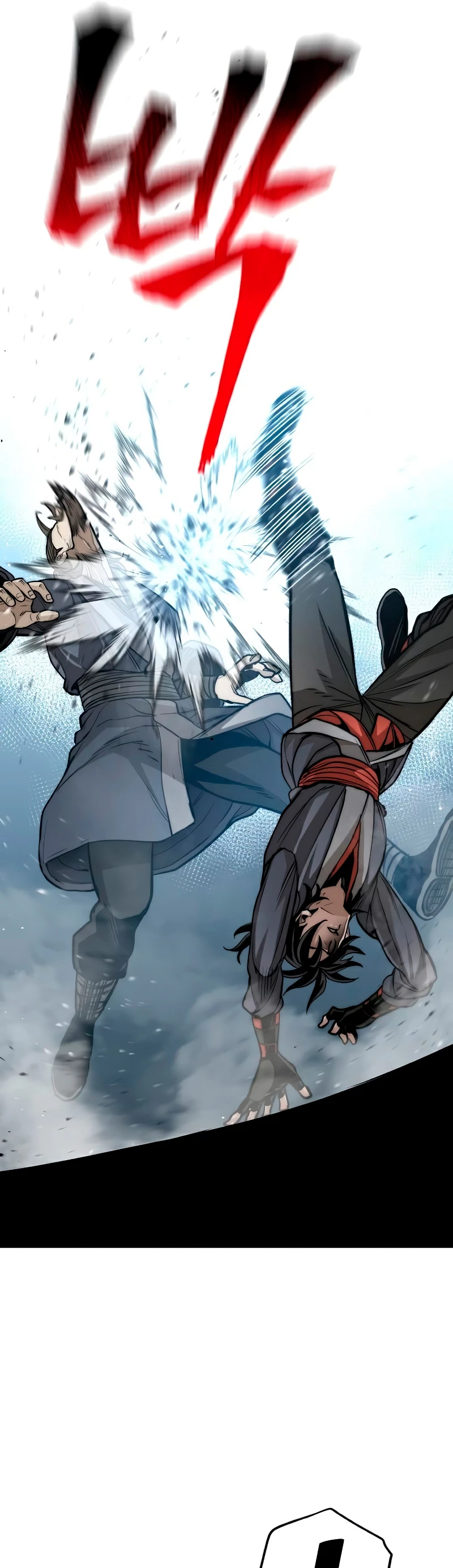 Sistema de cultivo del demonio celestial Capítulo 28 - Page 58