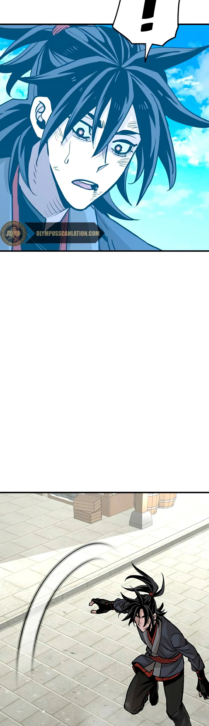 Sistema de cultivo del demonio celestial Capítulo 28 - Page 59