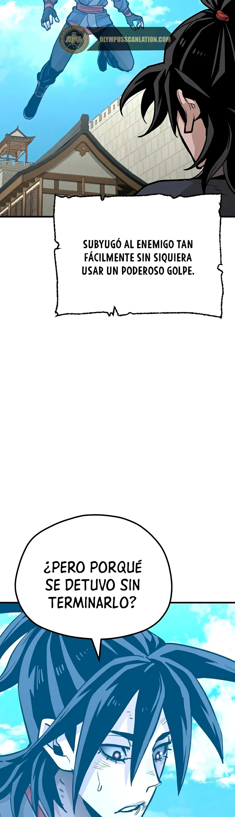 Sistema de cultivo del demonio celestial Capítulo 28 - Page 61