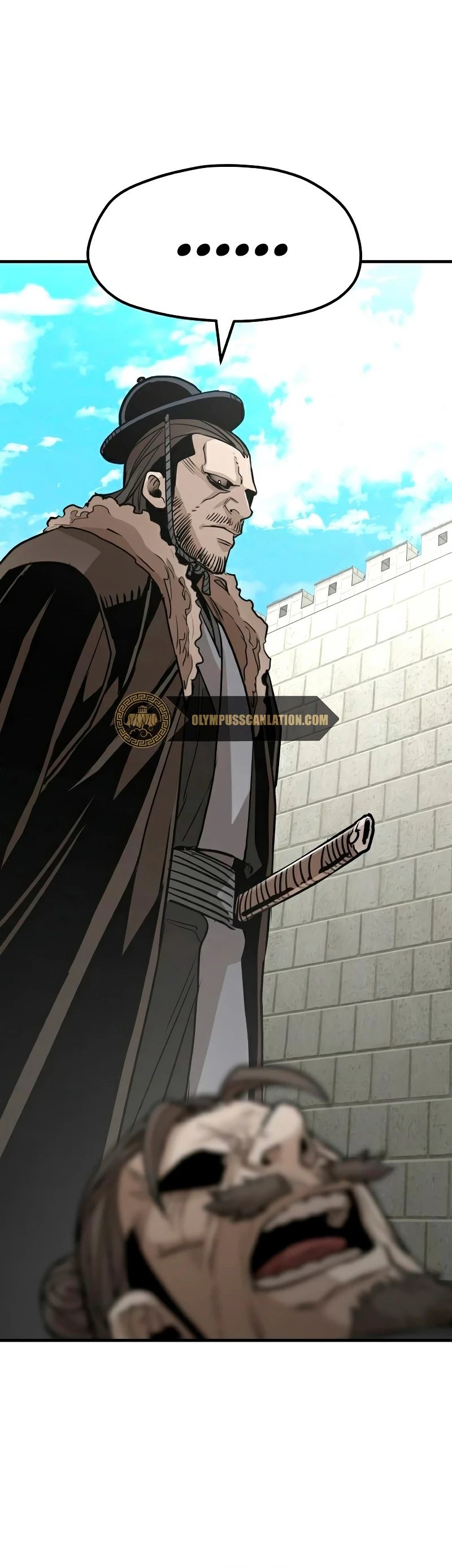 Sistema de cultivo del demonio celestial Capítulo 28 - Page 65