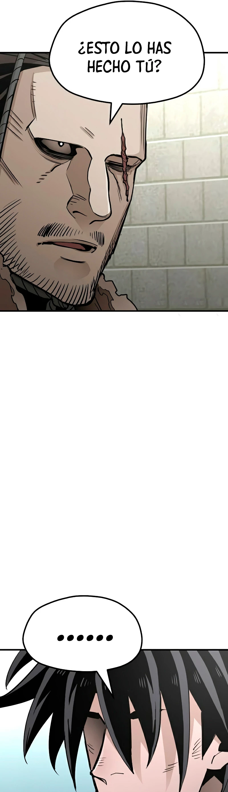 Sistema de cultivo del demonio celestial Capítulo 28 - Page 66