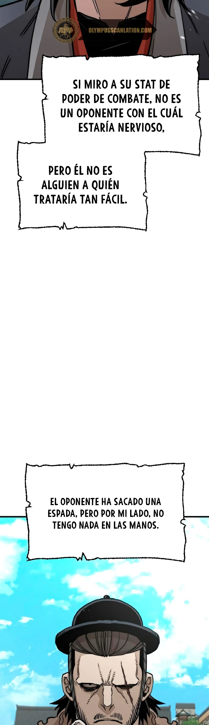 Sistema de cultivo del demonio celestial Capítulo 28 - Page 69