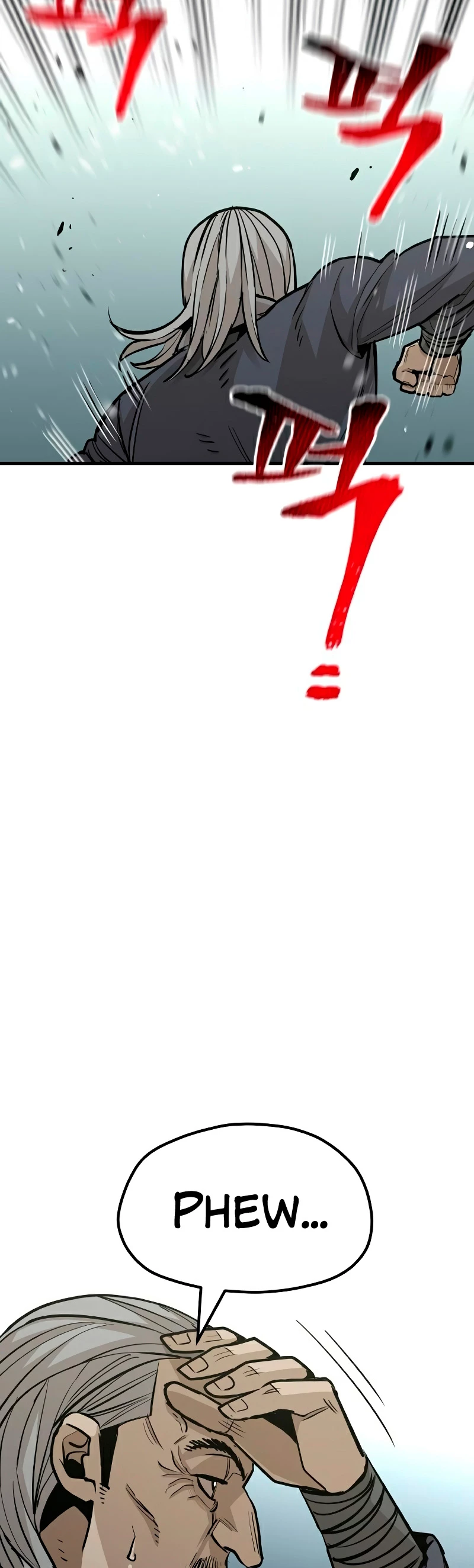 Sistema de cultivo del demonio celestial Capítulo 28 - Page 7