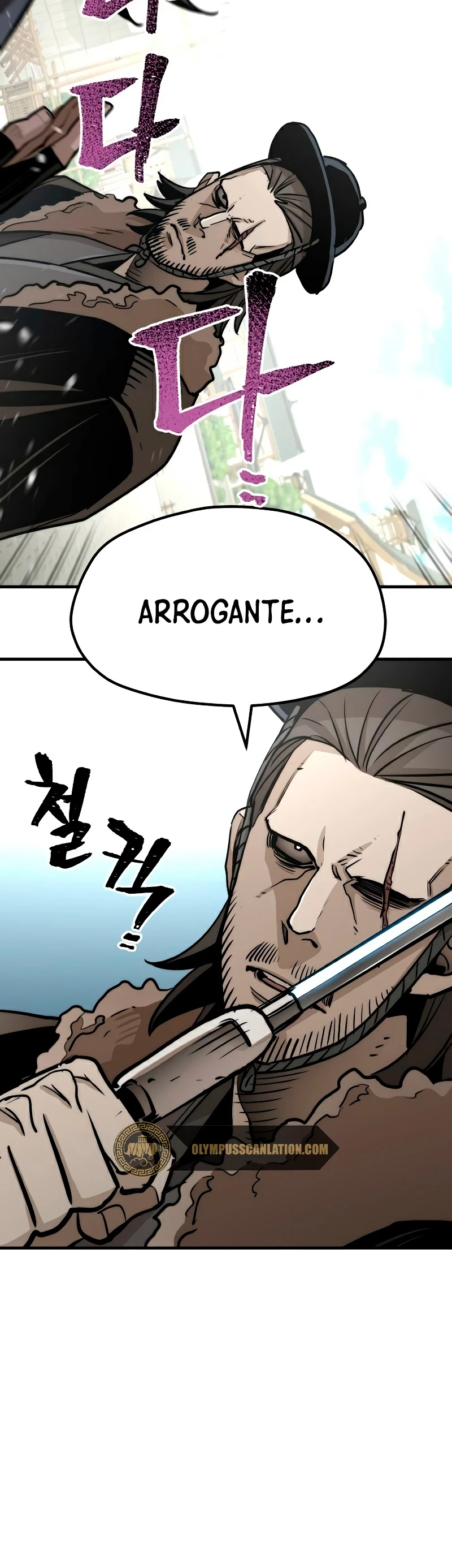 Sistema de cultivo del demonio celestial Capítulo 28 - Page 73