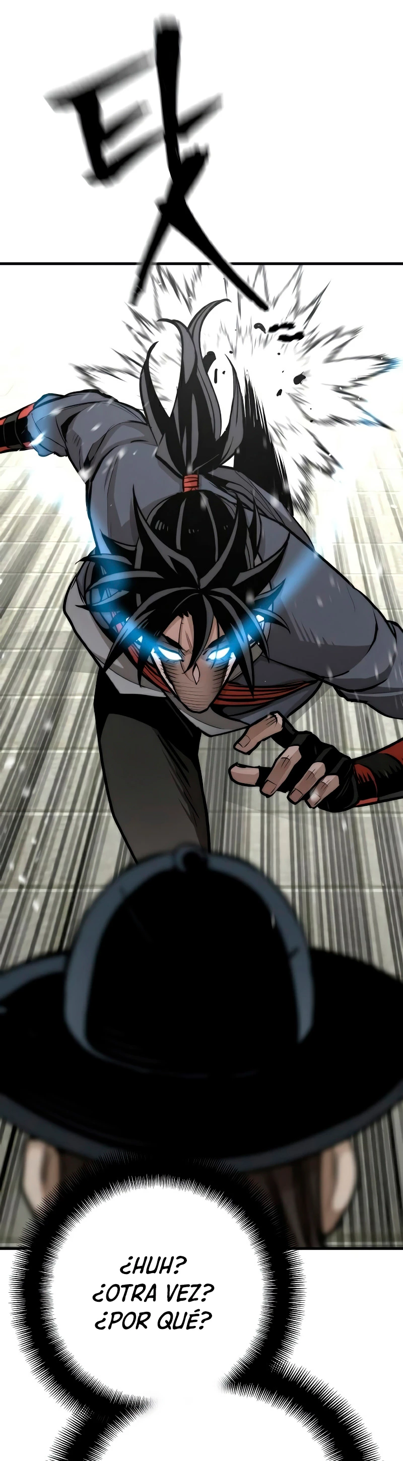 Sistema de cultivo del demonio celestial Capítulo 28 - Page 78