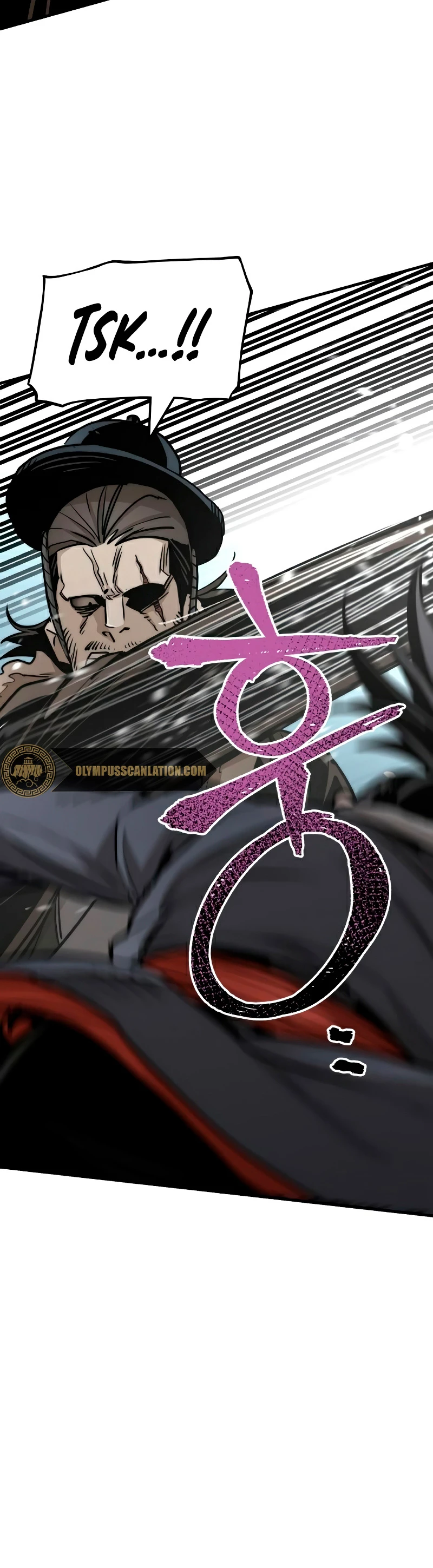 Sistema de cultivo del demonio celestial Capítulo 28 - Page 81