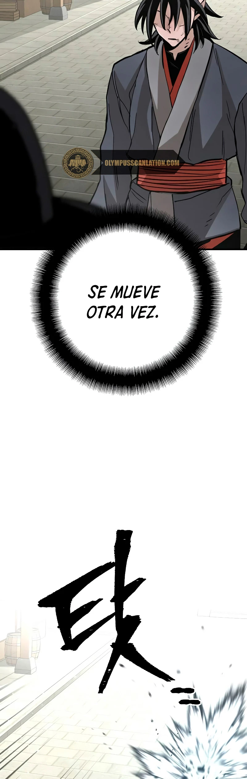 Sistema de cultivo del demonio celestial Capítulo 28 - Page 85