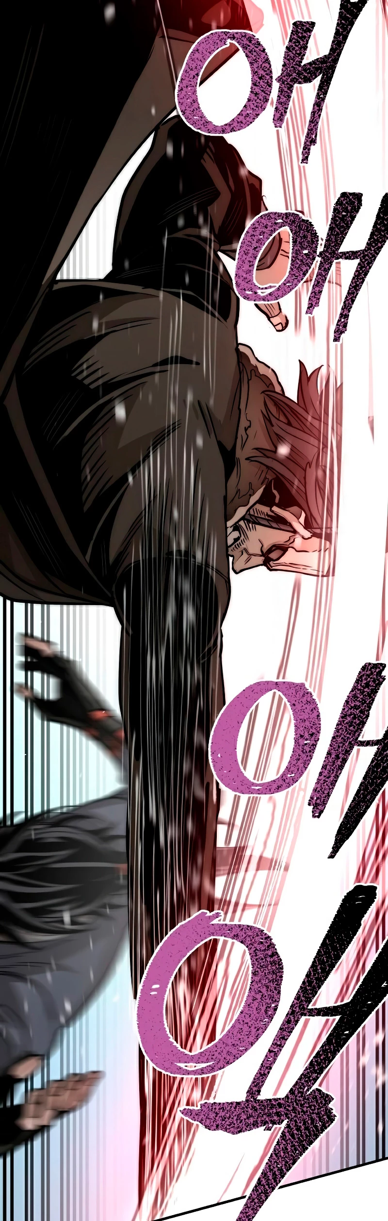 Sistema de cultivo del demonio celestial Capítulo 28 - Page 88