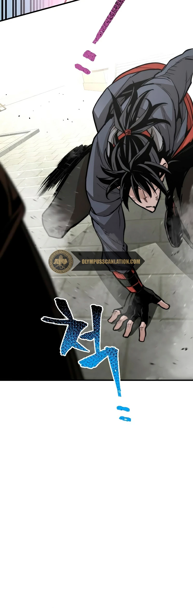 Sistema de cultivo del demonio celestial Capítulo 28 - Page 89