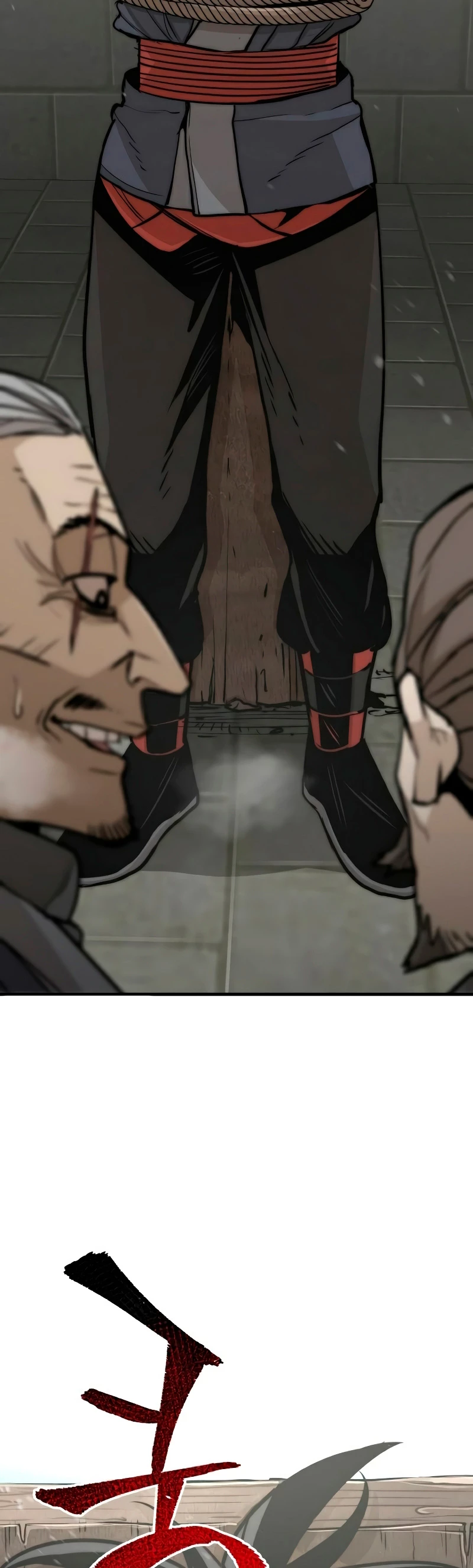 Sistema de cultivo del demonio celestial Capítulo 28 - Page 9