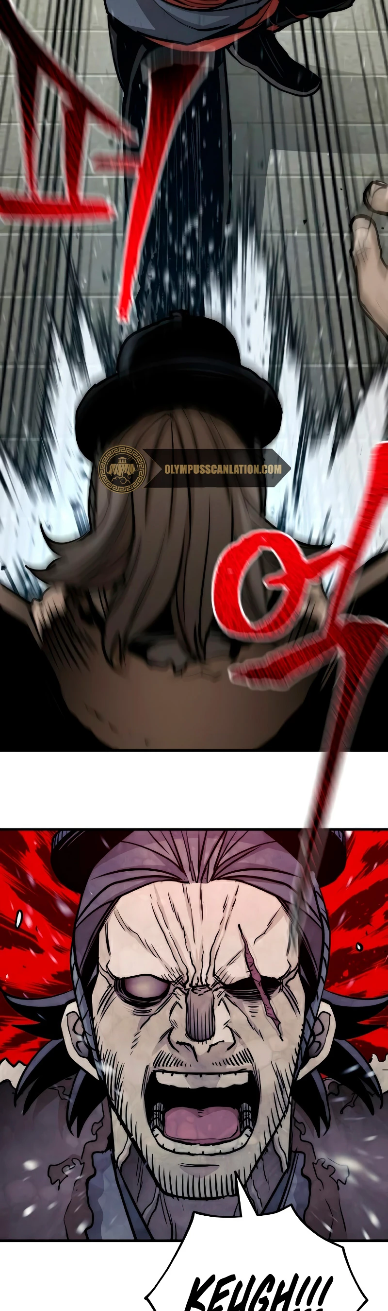 Sistema de cultivo del demonio celestial Capítulo 28 - Page 91