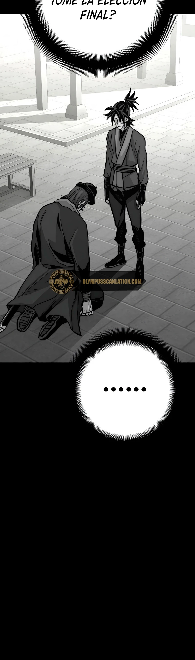 Sistema de cultivo del demonio celestial Capítulo 28 - Page 97