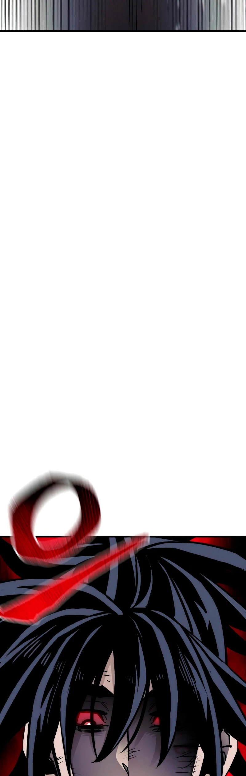 Sistema de cultivo del demonio celestial Capítulo 28 - Page 99