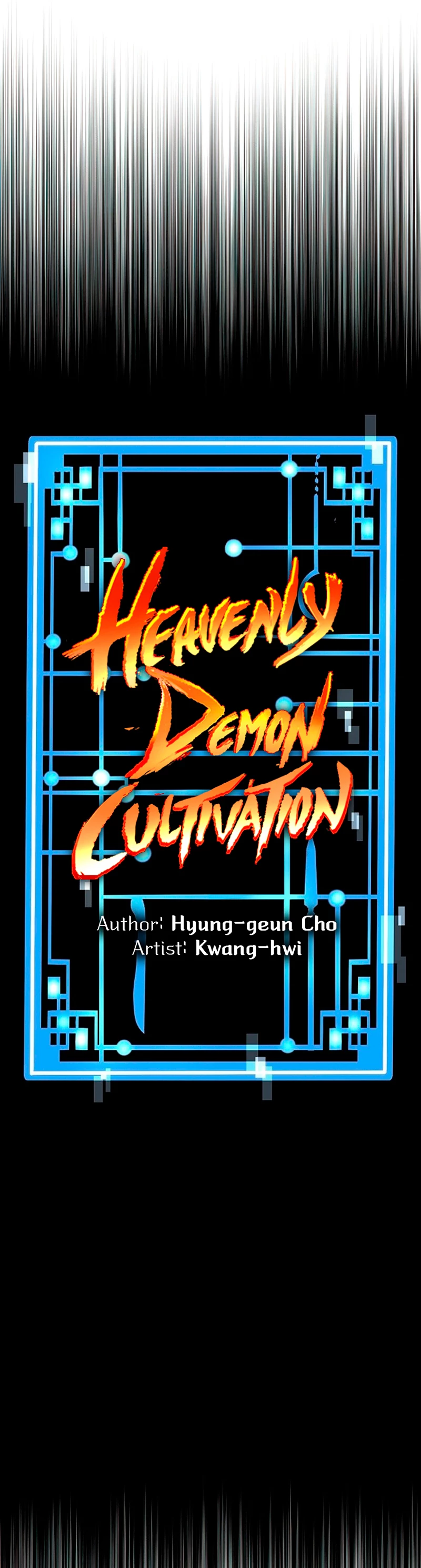 Sistema de cultivo del demonio celestial Capítulo 29 - Page 13