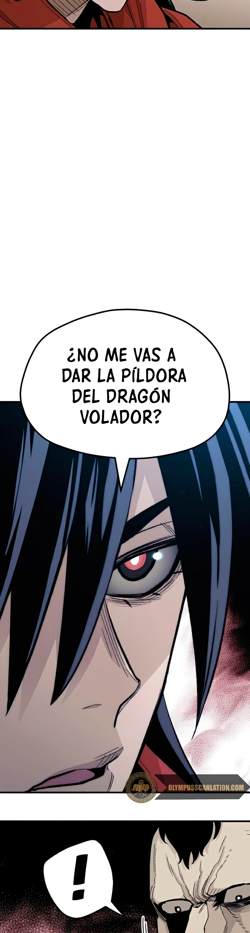 Sistema de cultivo del demonio celestial Capítulo 29 - Page 16