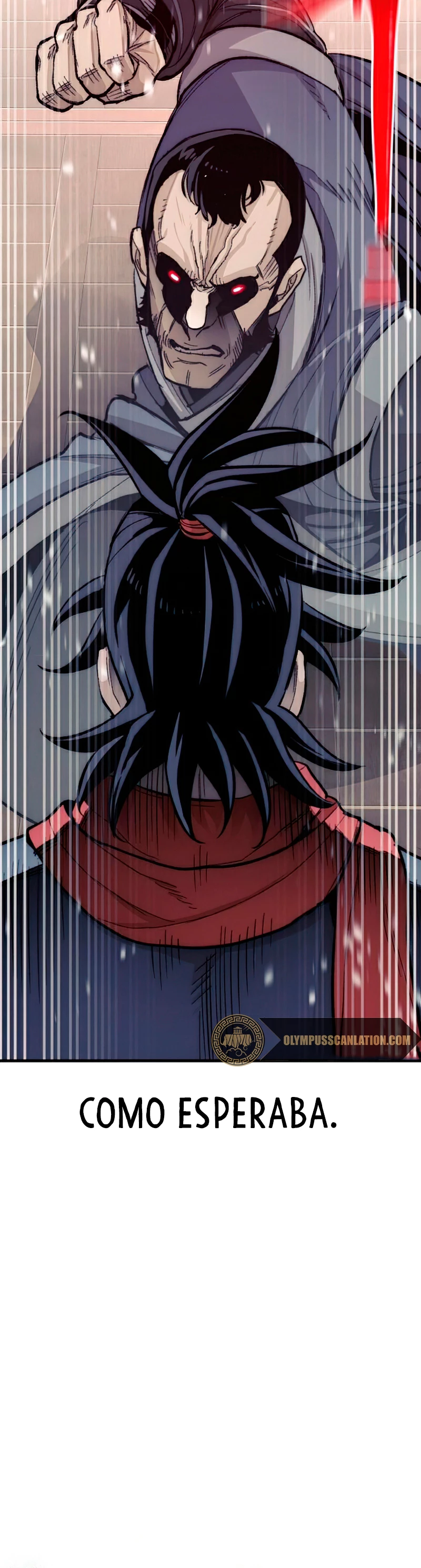 Sistema de cultivo del demonio celestial Capítulo 29 - Page 21