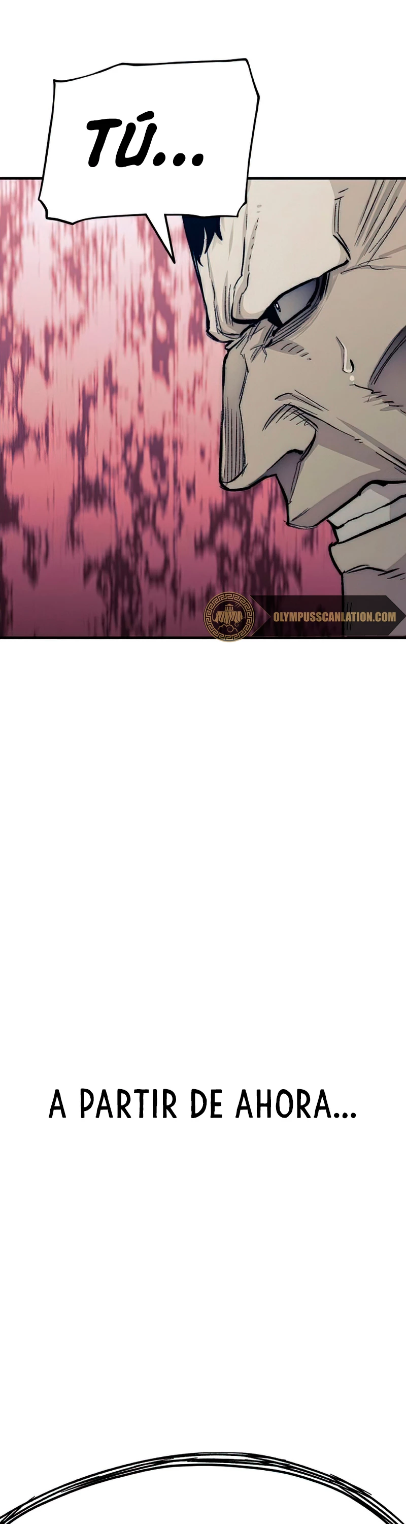 Sistema de cultivo del demonio celestial Capítulo 29 - Page 25