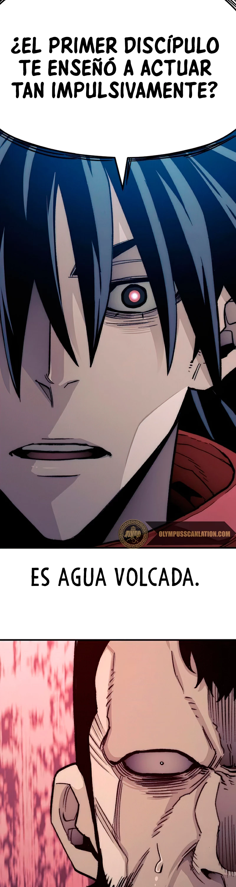 Sistema de cultivo del demonio celestial Capítulo 29 - Page 26