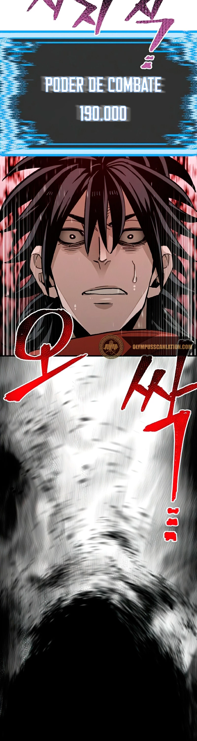 Sistema de cultivo del demonio celestial Capítulo 29 - Page 31